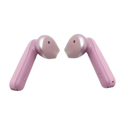 Pink Tune 220TWS Wireless Earbuds