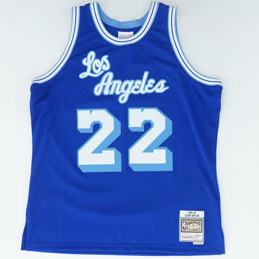 sleeveless baseball jersey, Off 72%