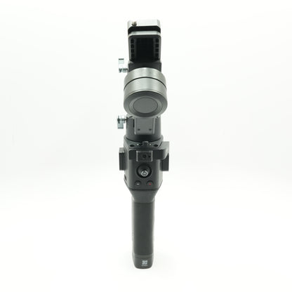 Ronin-SC Gimbal Stabilizer