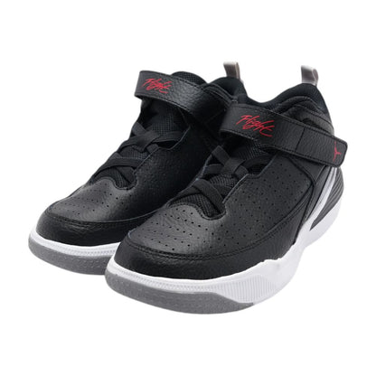 Jordan Max Aura 5 Shoes