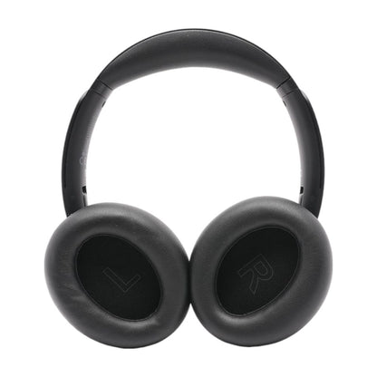 Black Soundcore Life Q30 Wireless Headphones