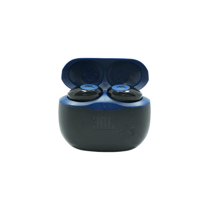 TUNE 120TWS Wireless Earbuds