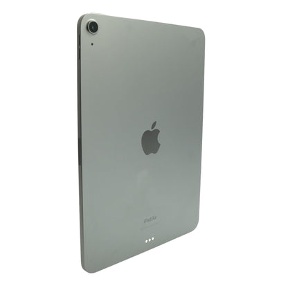 iPad Air 10.9" Space Gray 5th Generation 256GB Wi-Fi