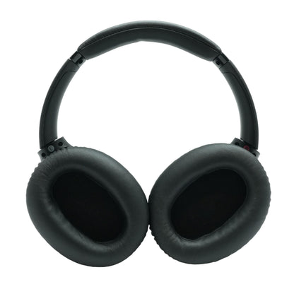 Black WH-CH710N Wireless Noise Cancelling Headphones