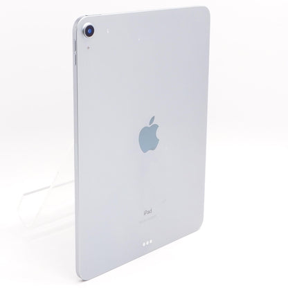 iPad Air 10.9" Sky Blue 4th Generation 64GB Wifi