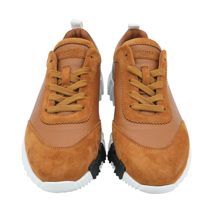 Naturel Bouncing Sneakers