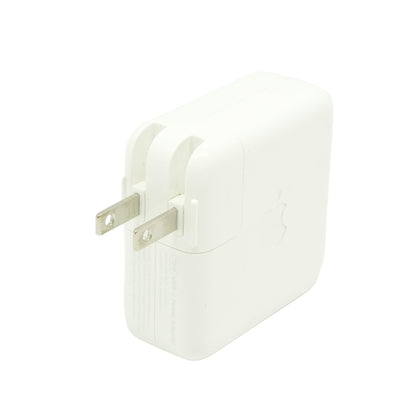 70W USB-C Power Adapter