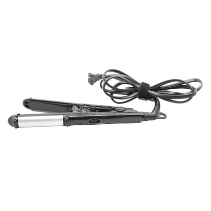 Ion Mini Flat Iron