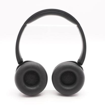 Buy Sony WH-CH520 On-Ear Wireless Bluetooth Headphones - Black, Wireless  headphones