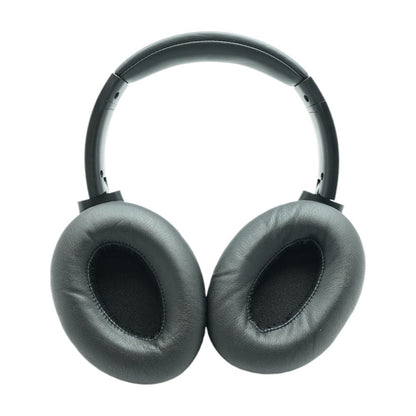 Black Soundsurge 60 Wireless Headphones