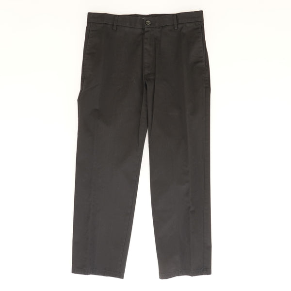 Louis Vuitton Authenticated Trouser