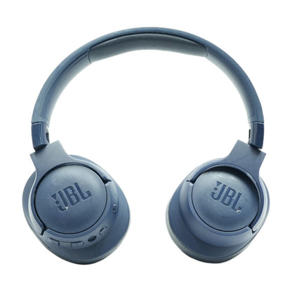 Blue Tune 70BTNC Wireless Headphones