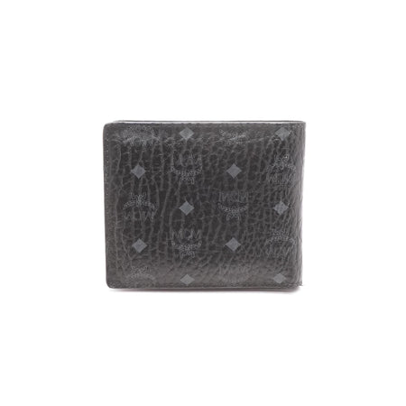 Louis Vuitton Coin Card Holder Damier Graphite Grey/Black in Coated  Canvas/Leather with Silver-tone - US