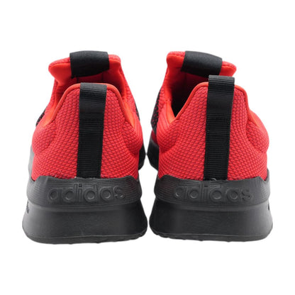 Lite Racer Adapt 5.0 Shoes