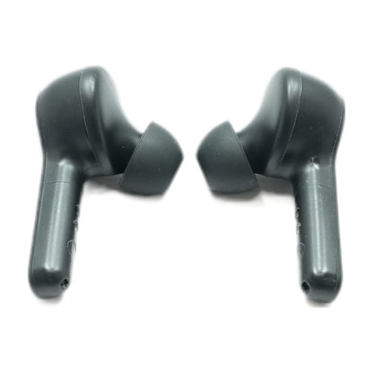 Black M9 Wireless Earbuds