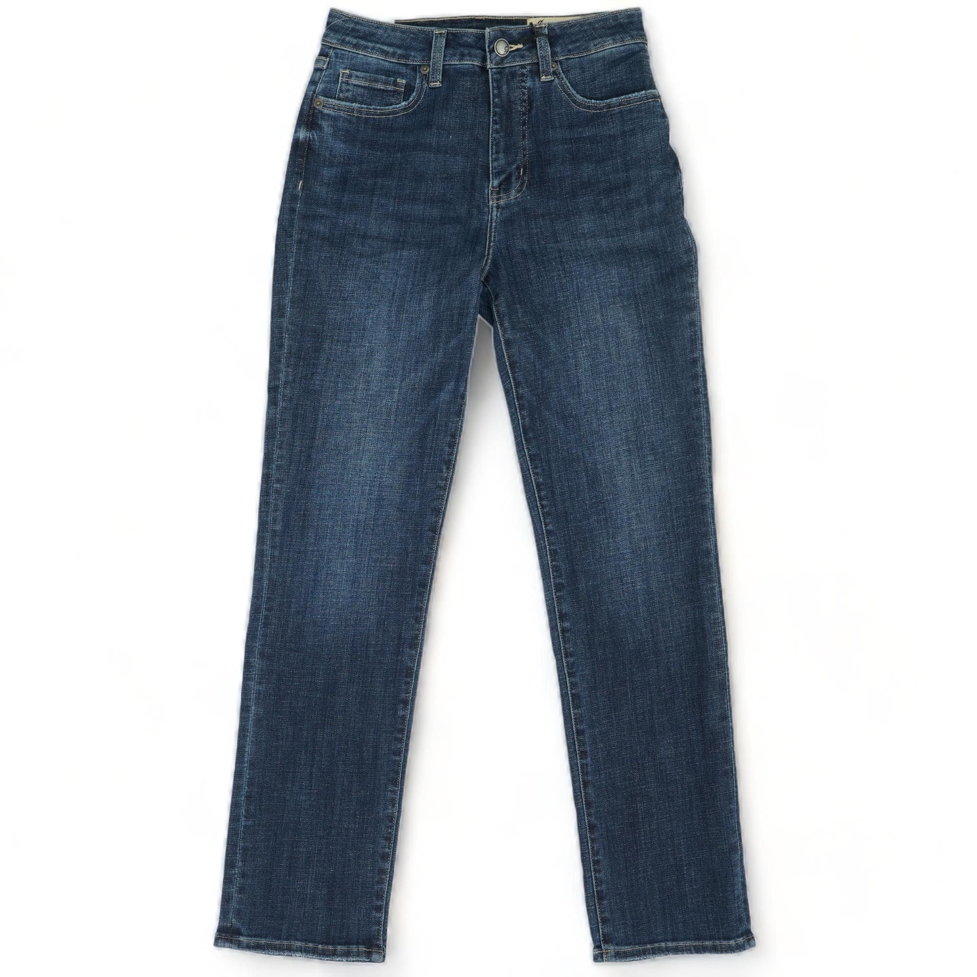 Cosmic blue love deals jeans