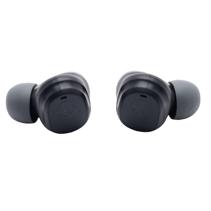 Mod XT Wireless Earbuds Black