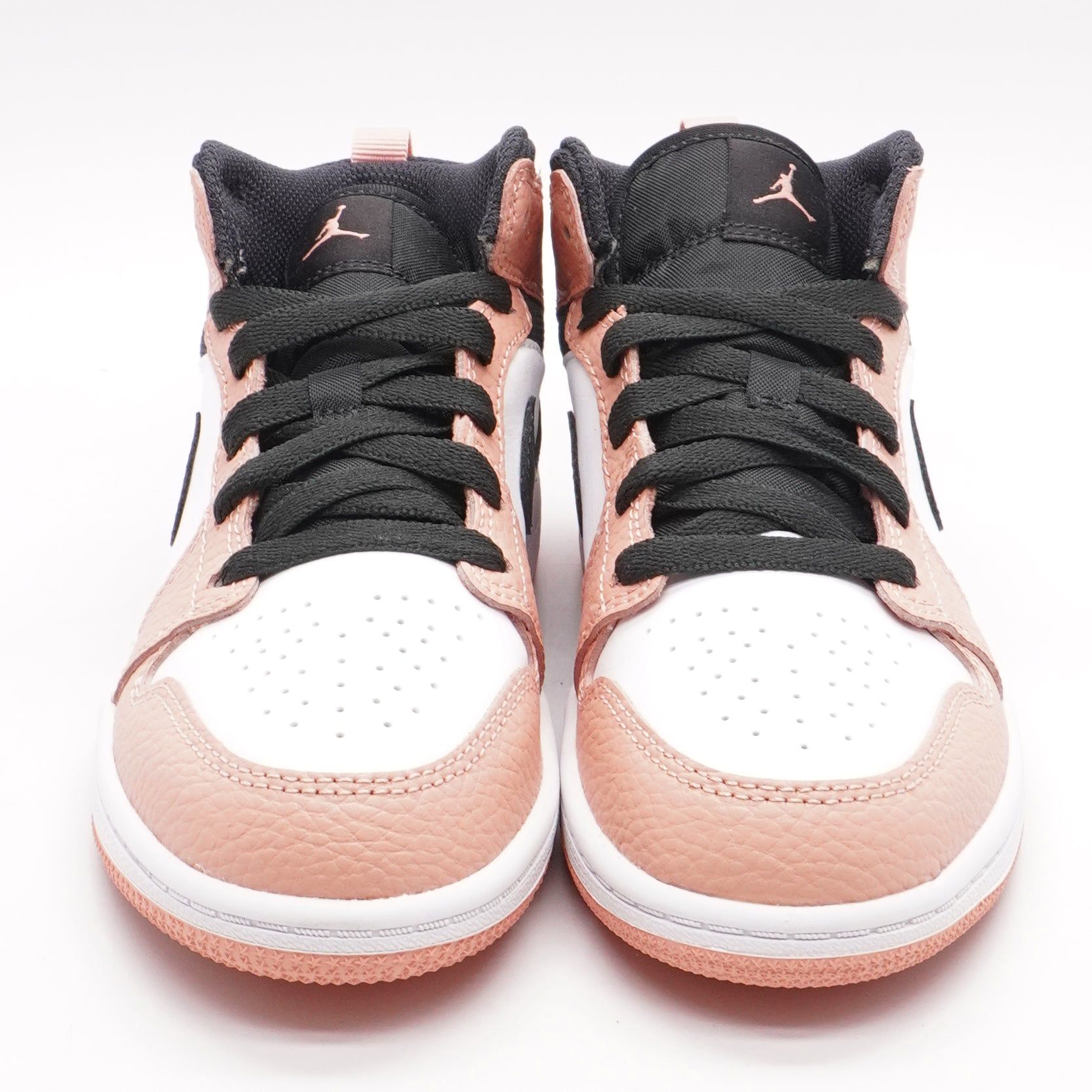 Jordan discount quartz mid