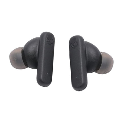 Black Smokin' Buds True Wireless Earbuds