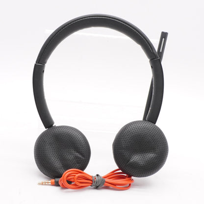 Blackwire 3325 Wired Headset