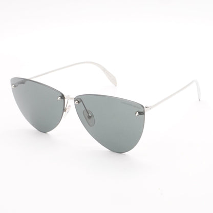 Rimless AMG Edge AM0103S Sunglasses