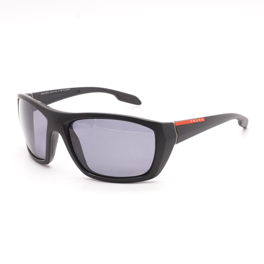 prada ski glasses for Sale,Up To OFF 68%