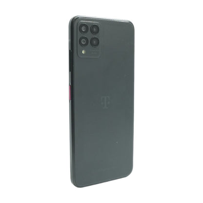 REVVL 6 PRO 5G "T-Mobile" 128GB Gray