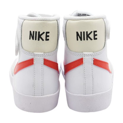 Blazer Mid 77 Shoes