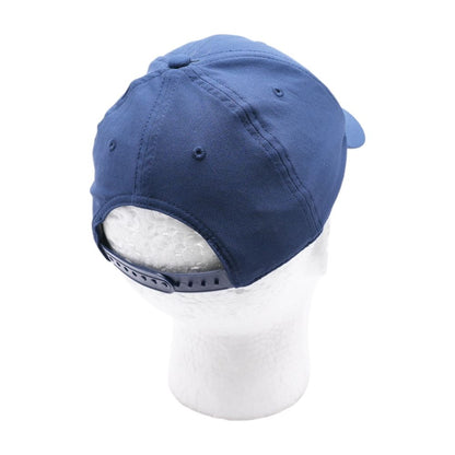 Navy Ballcap