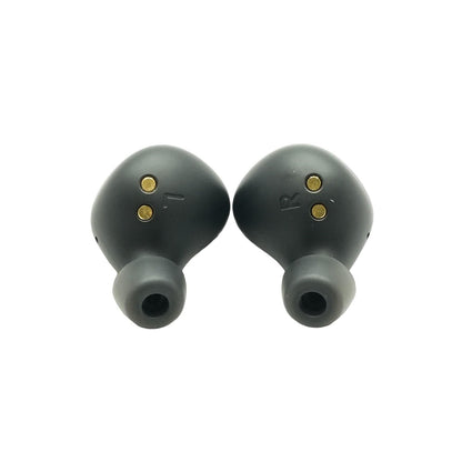 Black Elite 3 Active True Wireless Earbuds