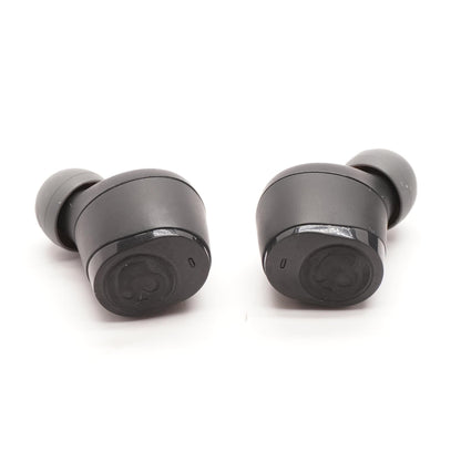 Jib True XT2 Wireless Earbuds