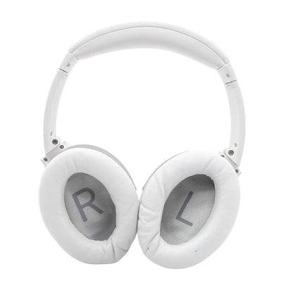 White Smoke QuietComfort Noise Cancelling Headphones