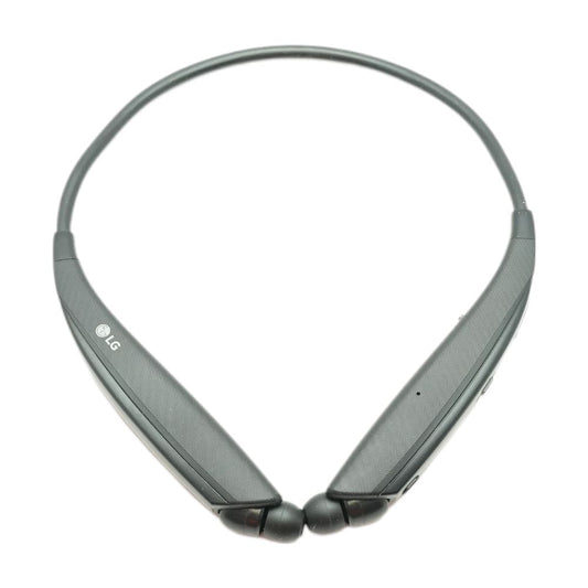 TONE Ultra Α Wireless Stereo Headset