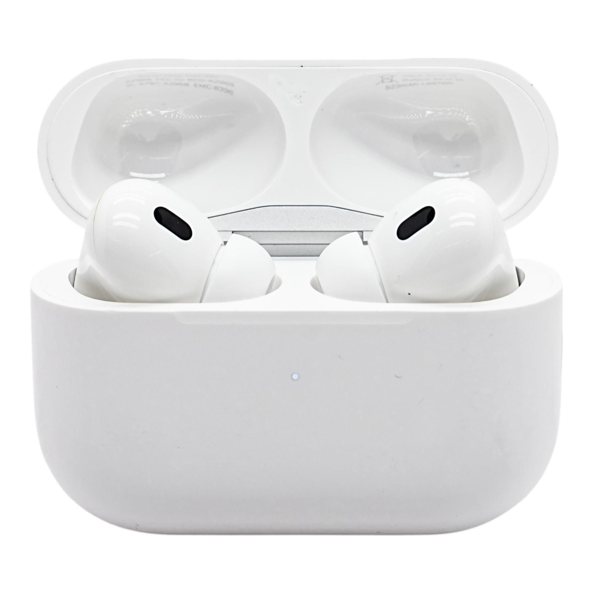 Popular AirPods Pro 2nd Generation