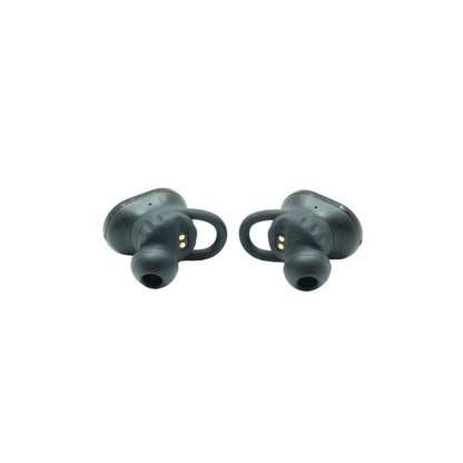 Endurance Race True Wireless Active Earbuds