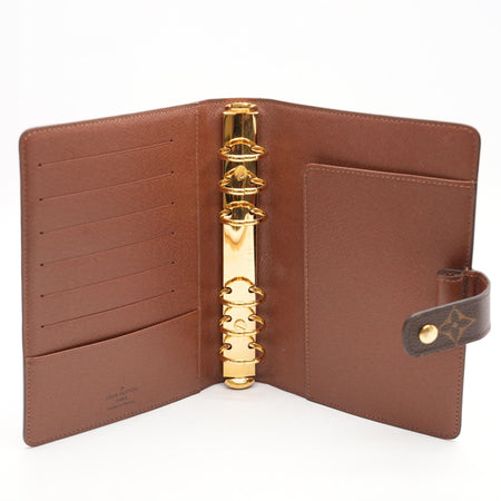 Louis Vuitton Wallets and cardholders for Men, Online Sale up to 62% off