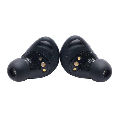 Black Soundcore Life A1 Wireless Earbuds