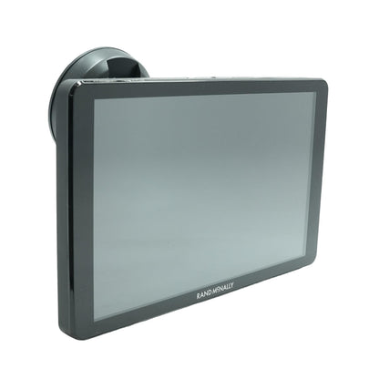 TND Tablet 1050 GPS