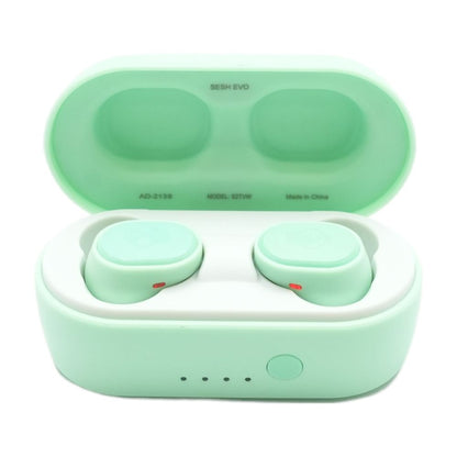 Mint Sesh Evo Wireless Earbuds