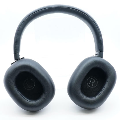 Black Fly ANC Wireless Headphones