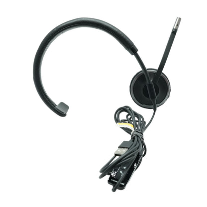 Blackwire 510 USB Headset