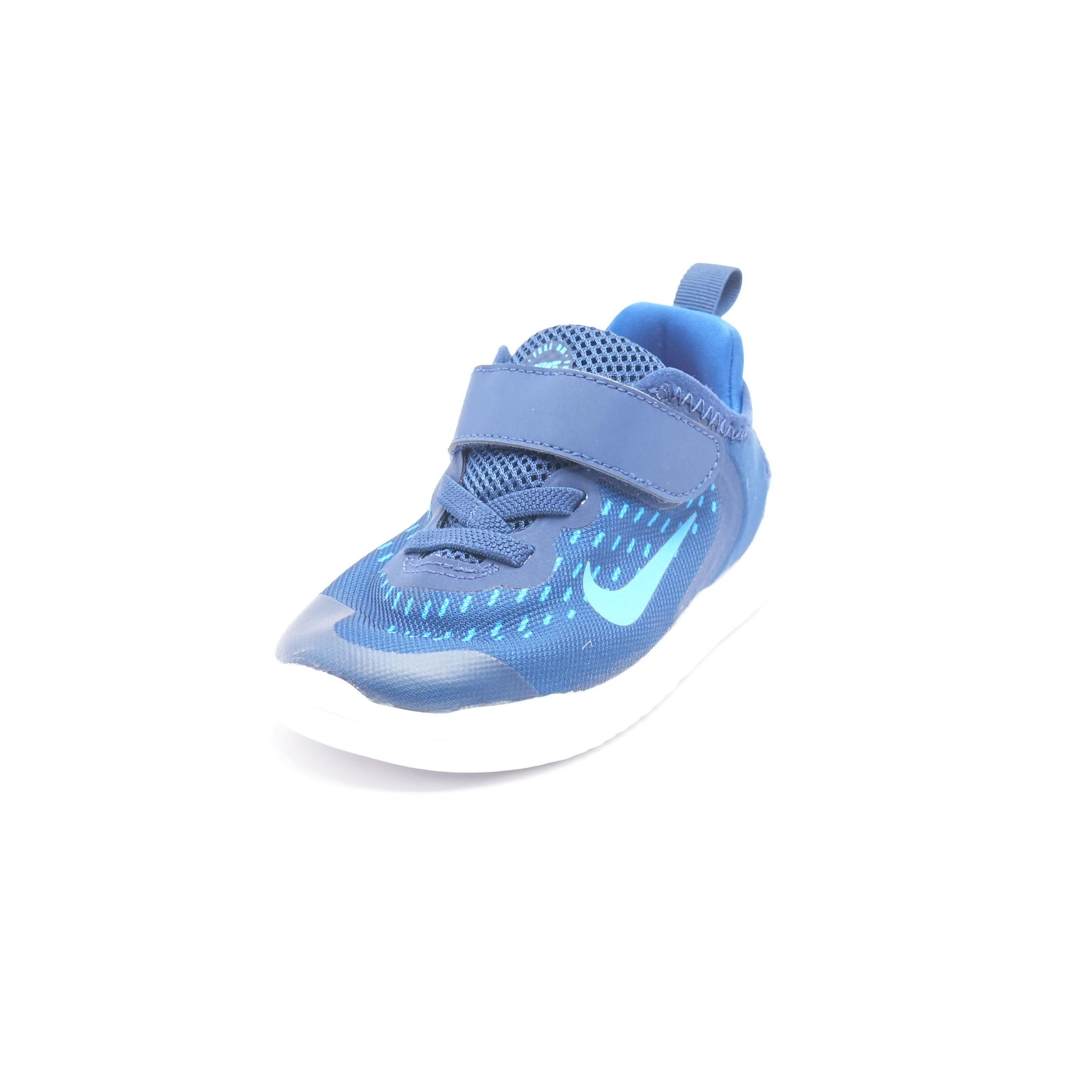 Free rn hotsell 2018 toddler shoes