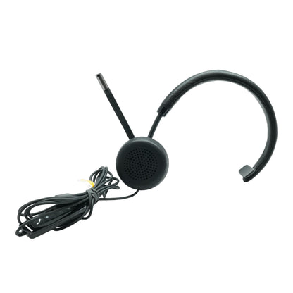 Blackwire 510 USB Headset