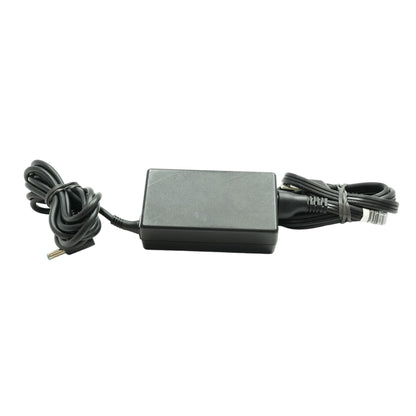 65W AC Adapter