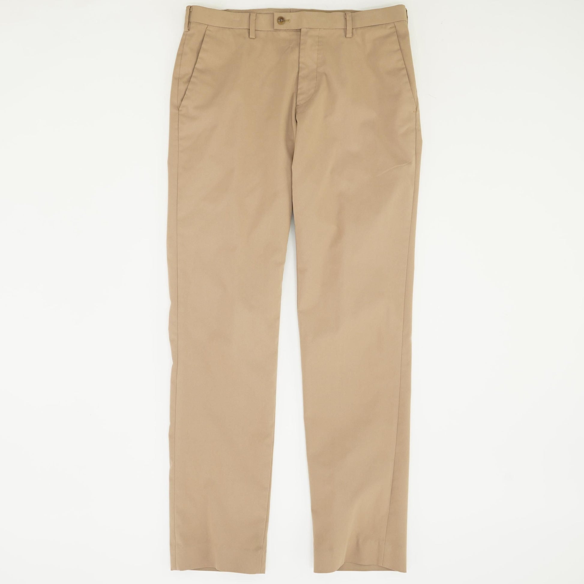 UNTUCKit Chino Pants 35 x 32  Khaki pants outfit men, Khaki pants outfit, Khaki  pants men