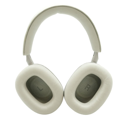 Cloud Gray Px7 S2 Over-Ear Advanced Noise Cancelling Headphones