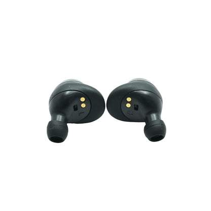 Black Achieve 100 Airlinks Wireless Earbuds