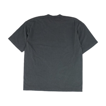 Charcoal Unclaimed Baggage Trading Co T-Shirt