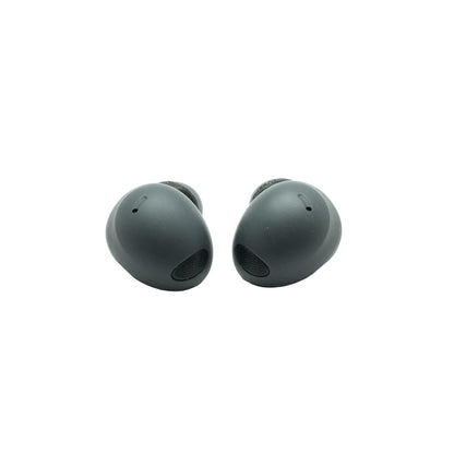 Graphite Galaxy Buds 2 Pro True Wireless Earbuds