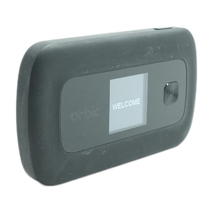 Speed RC400L Mobile Hotspot for Verizon